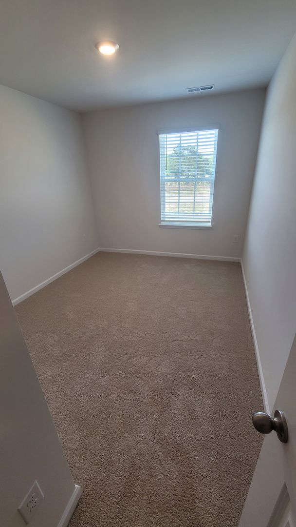 Building Photo - Beautiful New Townhome for Military Tenant