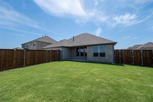 Building Photo - 14830 Rosario Rd