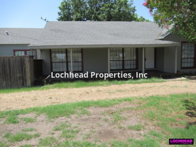 Building Photo - Must See!!!! Beautiful Home in Garland!!!!