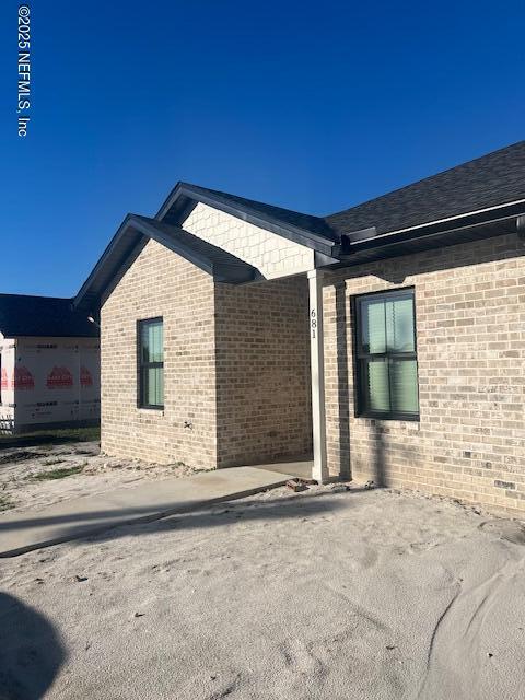 Primary Photo - 681 Orange St