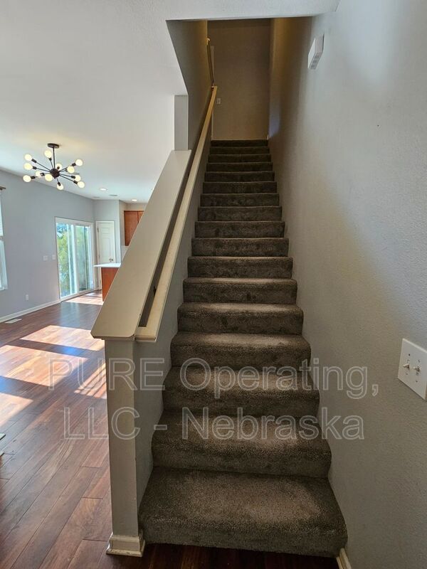 Building Photo - 20911 Cleveland St