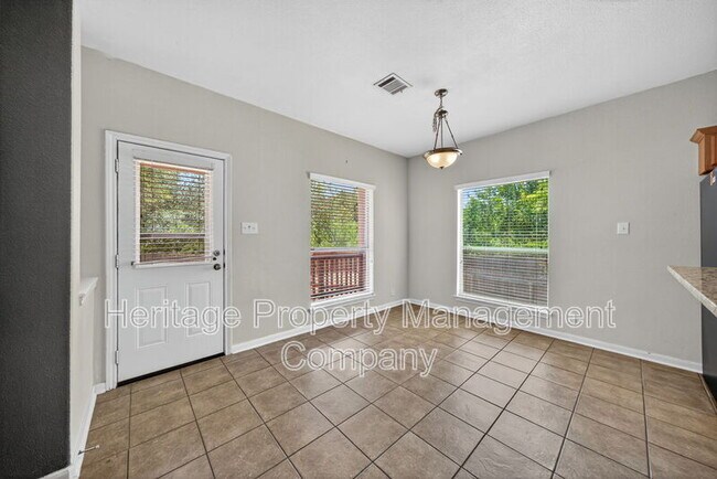 Building Photo - 606 Horn Run