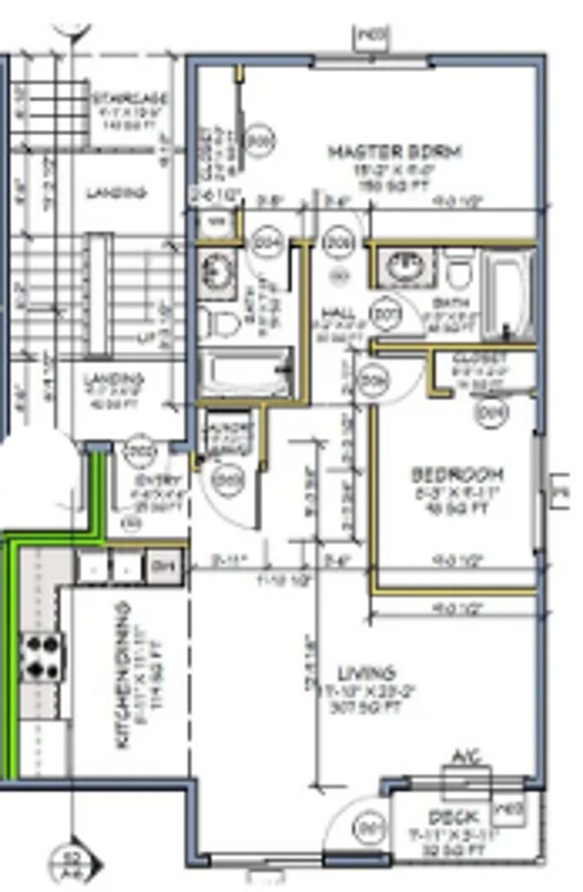 Building Photo - Ames Creek Apartments