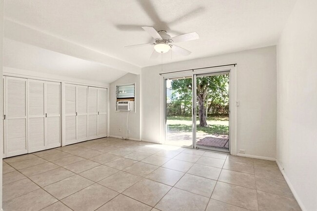 Building Photo - Fantastic 3 Bedroom, 2 Bath in Kailua