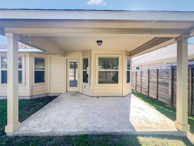 Building Photo - 188 Fletcher Bend