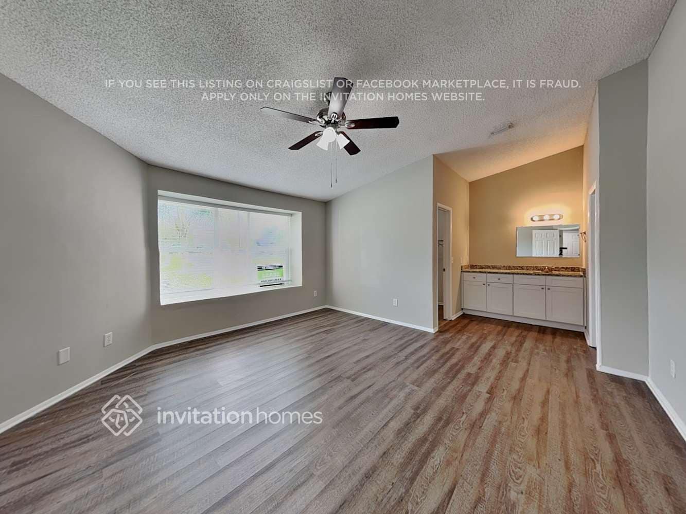 Building Photo - 6856 Moorhen Cir