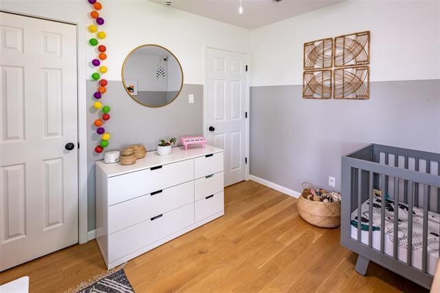 Building Photo - 485 Ashley Ln