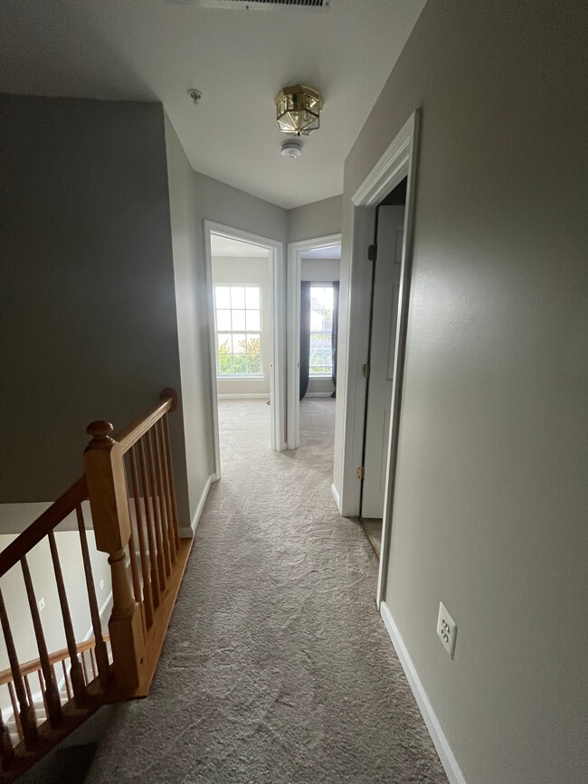 Building Photo - 2562 Carrington Way