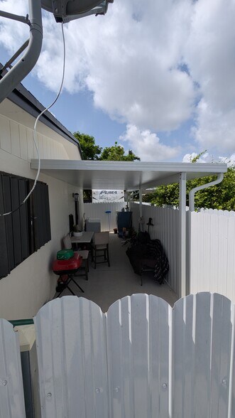 Building Photo - 11430 SW 191st Ter