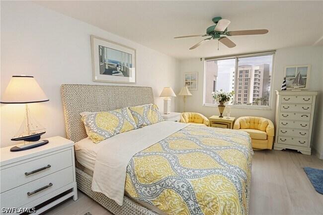 Building Photo - 11116 Gulf Shore Dr