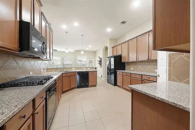 Building Photo - 3 Cinque Terre