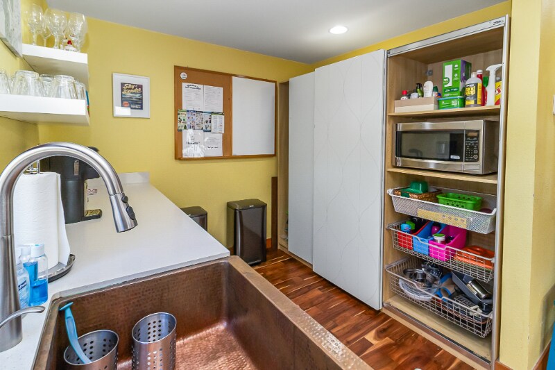 Building Photo - 9933 64th Ave S