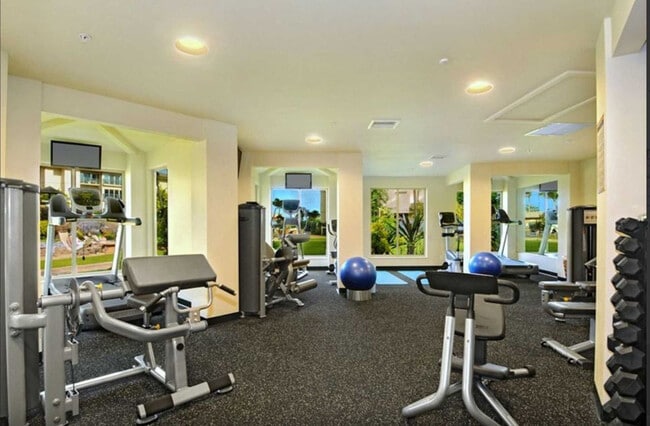 Building Photo - 4-820 Kuhio Highway-SI FL2-ID1376586P