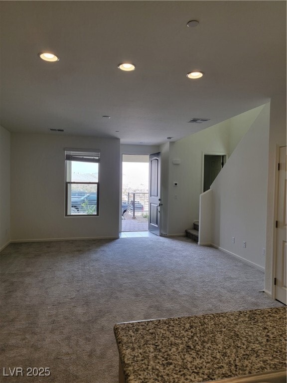 Building Photo - 11680 Hamilton Lk Ave