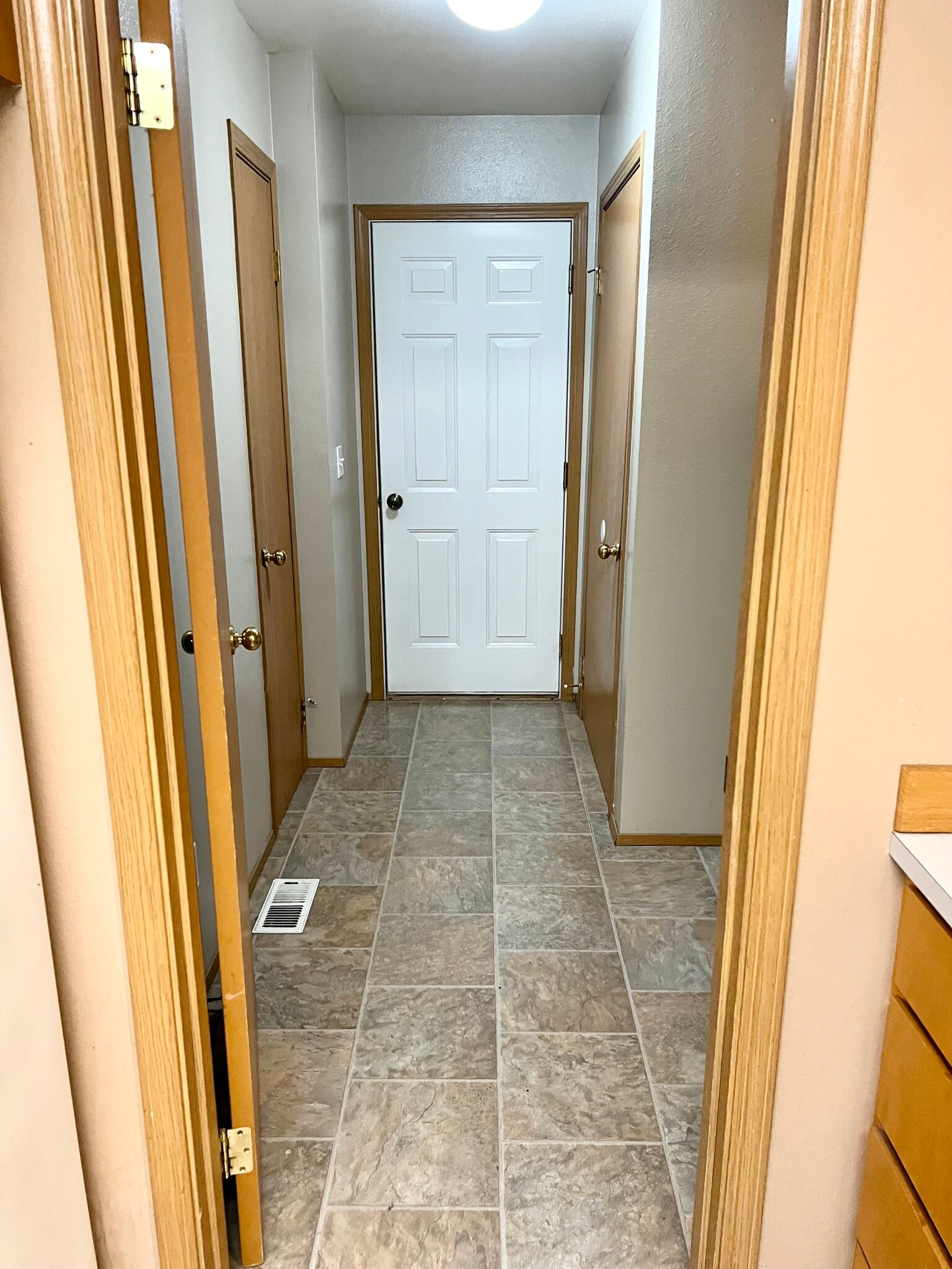 Utility room - 9928 148th Street Ct E