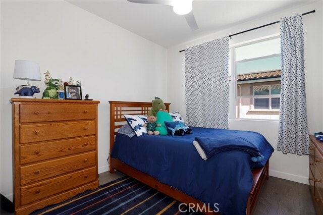 Building Photo - 12234 Blue Sky Ct