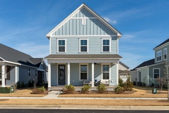 Building Photo - 1244 Trisail Ter