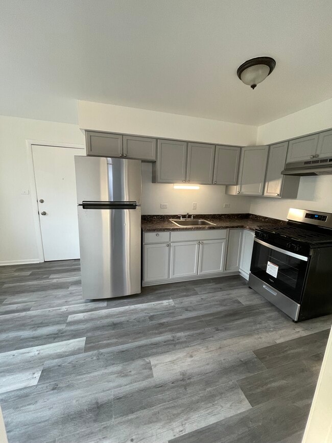 Building Photo - 10414 Michael Todd Terrace