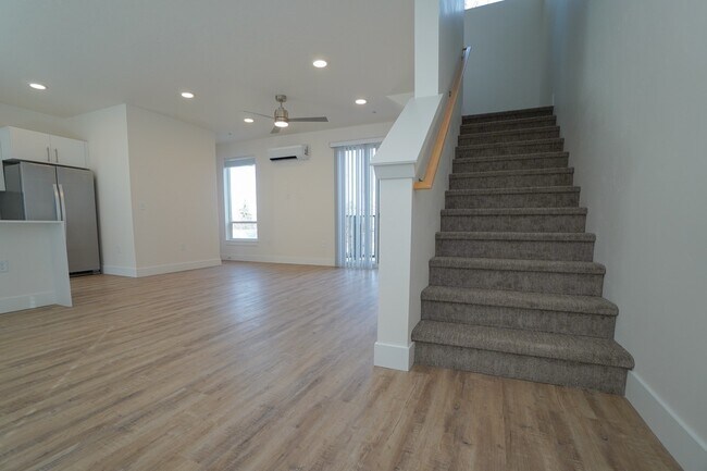 Building Photo - 4622 N Iota Ln