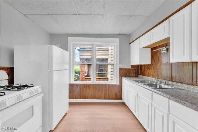 Building Photo - 1468 Felton Rd