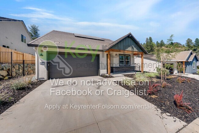 Building Photo - 1012 Utah Dr
