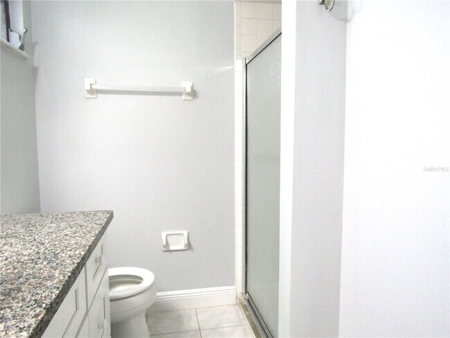 Building Photo - 2405 Crispin Ct