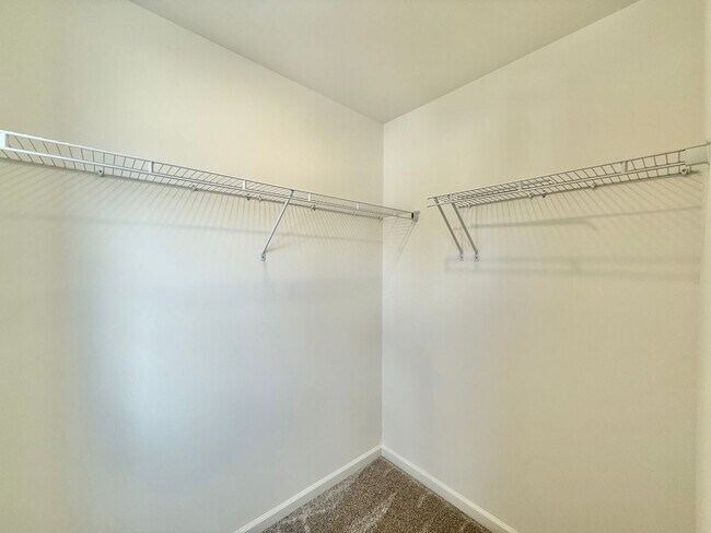 Building Photo - **OFFERING WAIVED APPLICATION FEES & $150 ...