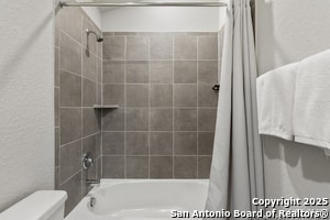 Building Photo - 29323 Frontier Wy