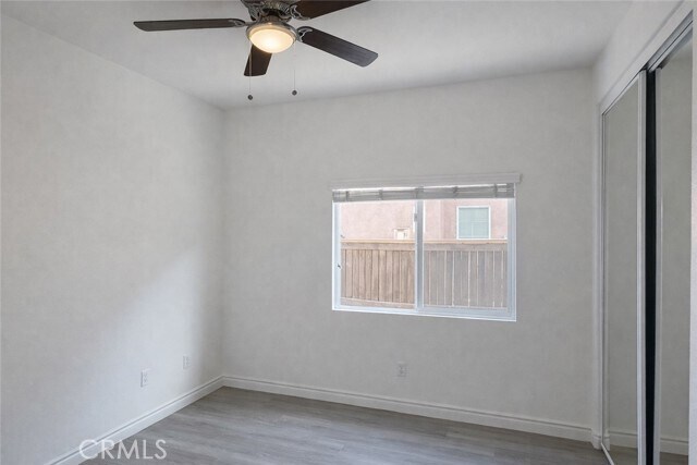 Building Photo - 12662 Fair Glen Ln