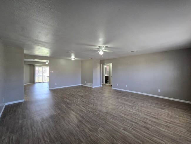 Building Photo - COMING SOON!