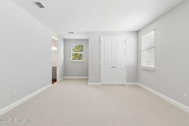 Building Photo - 84 Waterline Dr