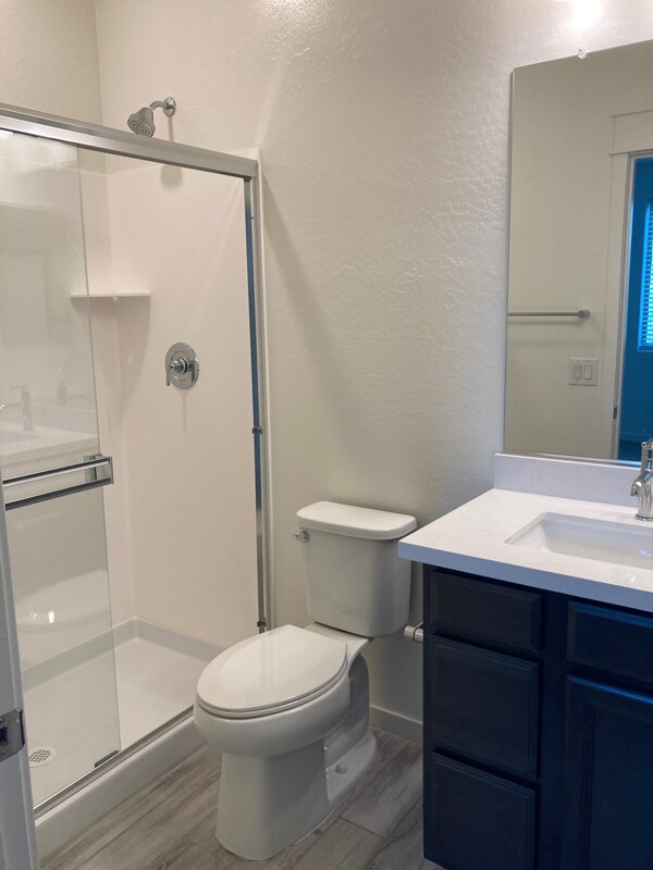 Building Photo - 300 N Gila Springs Blvd