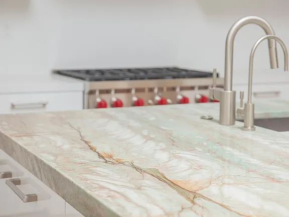 Building Photo - NO MIN CREDIT SCORE REQUIRED, BK OKAY, PAS...