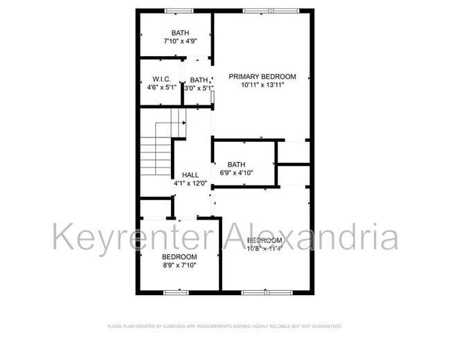 Building Photo - 3818 Vermont Ct