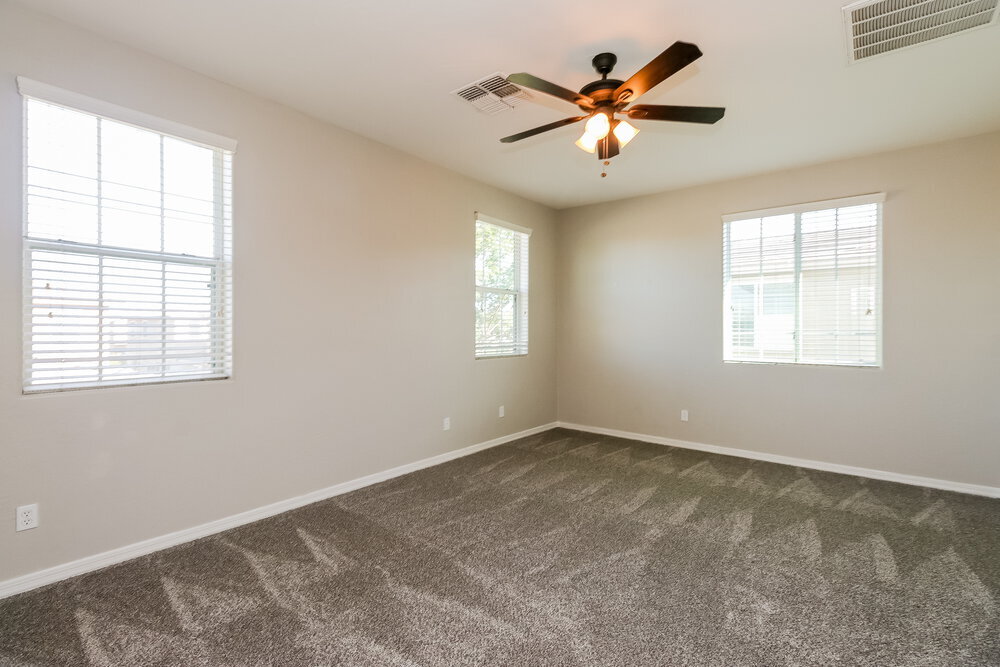 Building Photo - 7509 S 27th Way