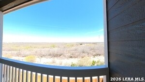 Building Photo - 7122 Magnolia Pass