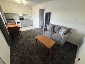 Building Photo - 3737 Sturgis Rd