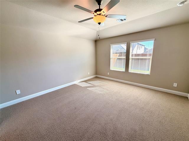 Building Photo - 605 Tidal Dr