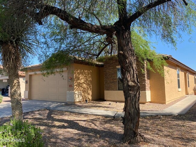 Primary Photo - 25032 W Dove Gap