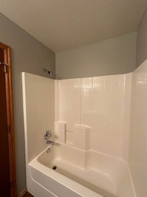 Building Photo - 10636 NW 34th Ter