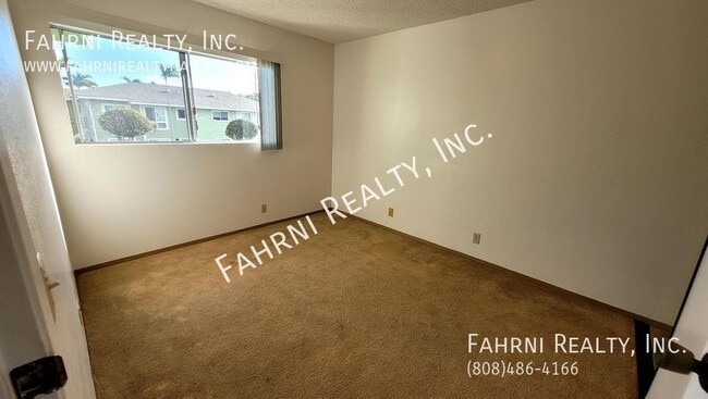 Building Photo - 94-737 Meheula Pkwy-#10C