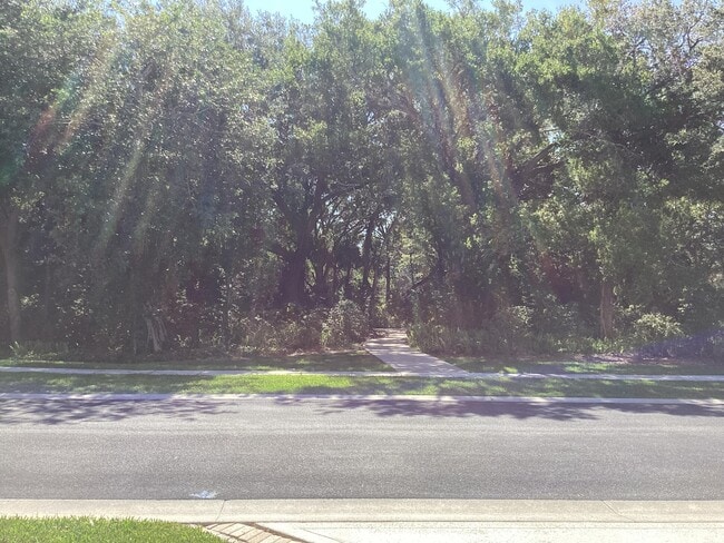 Building Photo - 1851 Oak Berry Cir
