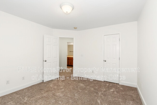 Building Photo - 456 Highland Cove Dr