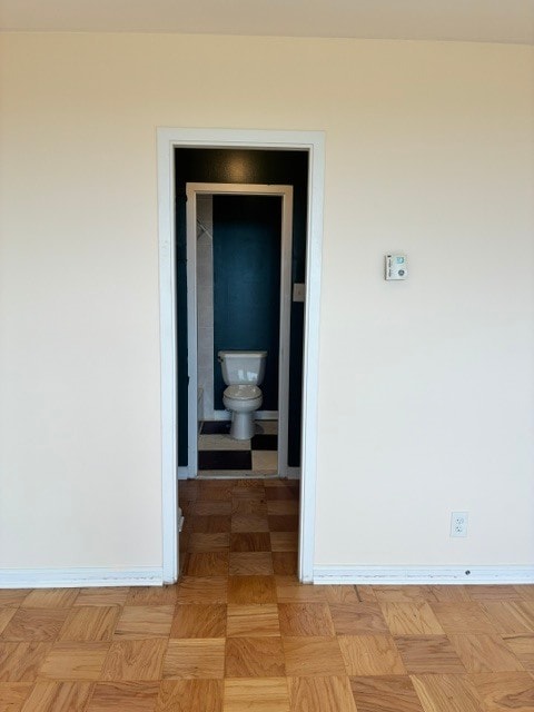 Building Photo - 301 N Beauregard St