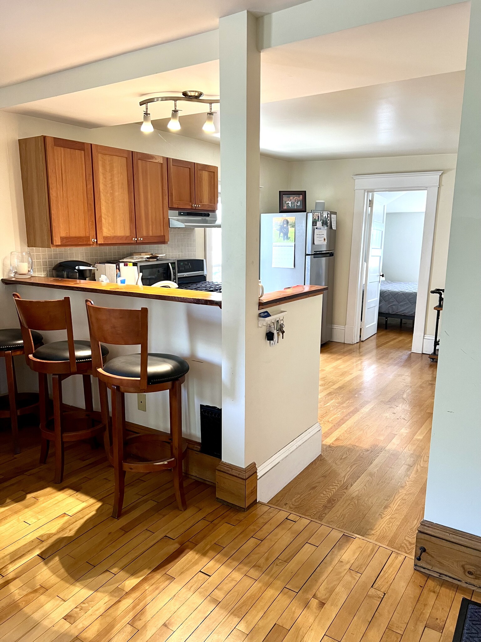 Building Photo - 197 S Winooski Ave