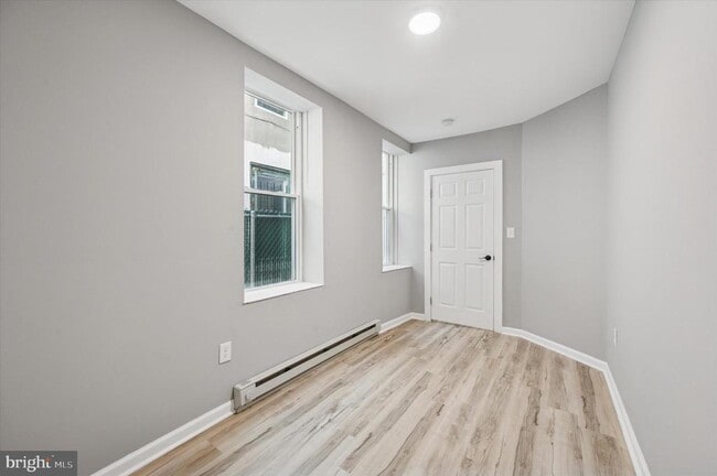 Building Photo - 1525 Morris St