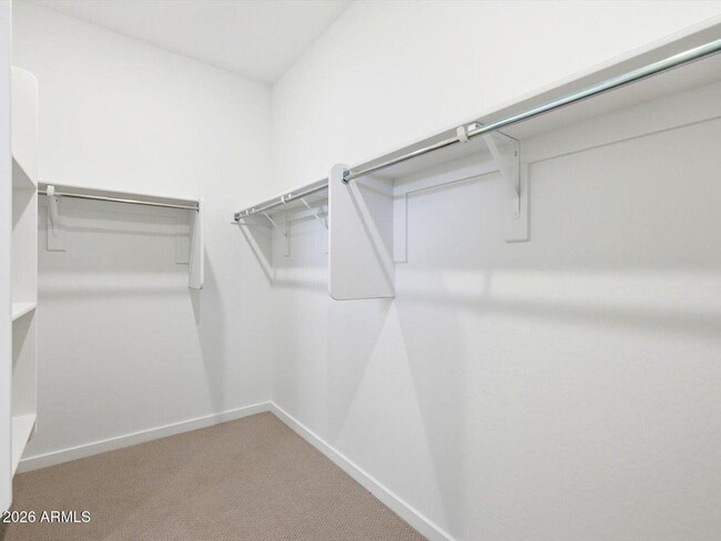 Building Photo - 15875 W Cottontail Ln