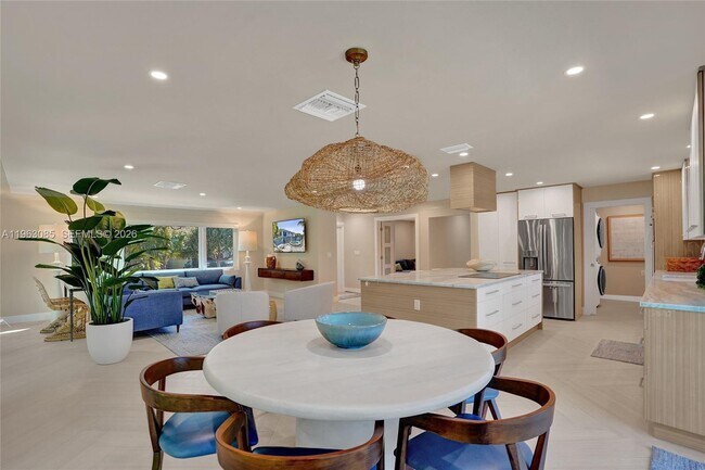 Building Photo - 1673 Bel Air Ave