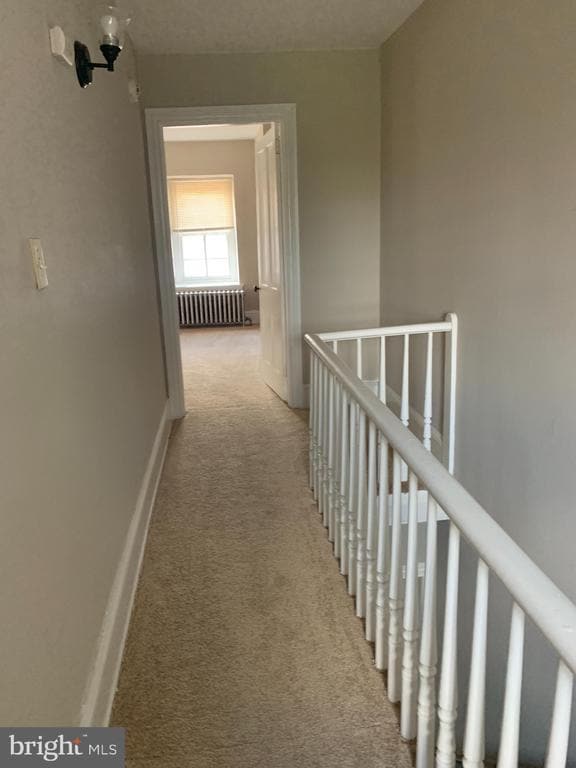 Building Photo - 209 Gay St