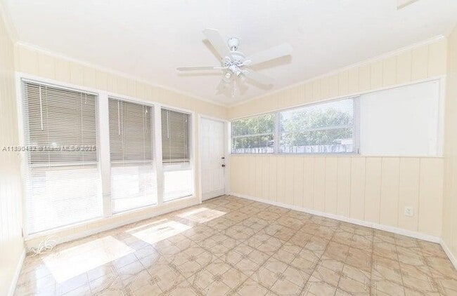 Building Photo - 438 Malverne Rd